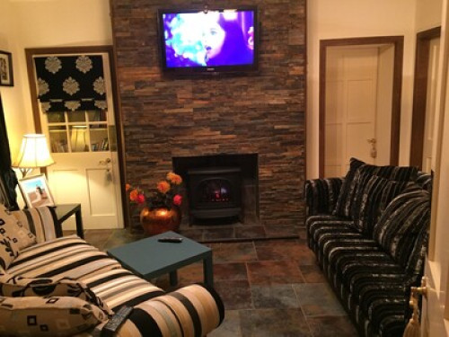the-knowe-auchincruive-estate-glasgow-73306022520240924045846AM