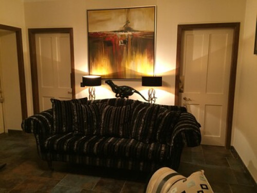 the-knowe-auchincruive-estate-glasgow-82156359420240924045843AM