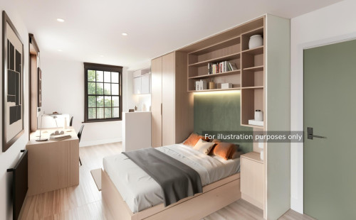 Halsmere Studios - Gallery - 21