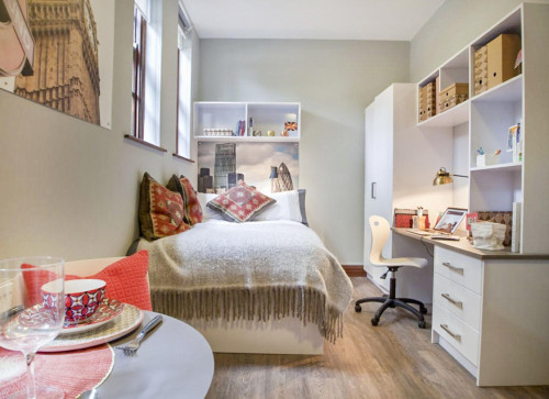 Halsmere Studios - Gallery - 29