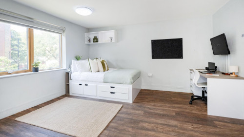Halsmere Studios - Gallery - 22