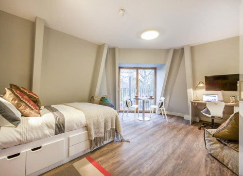 Halsmere Studios - Gallery - 5