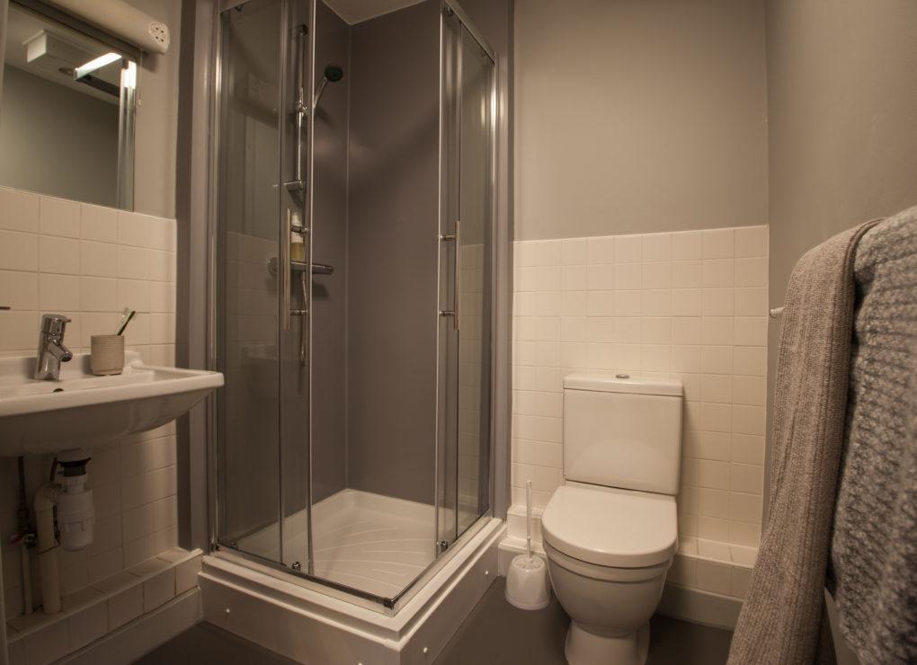  Diamond Studio  -  Halsmere Studios  - Gallery -  3