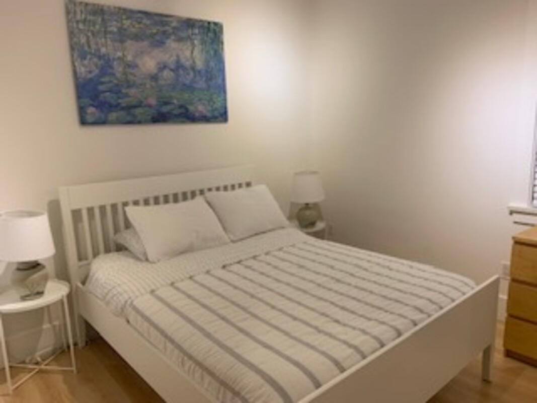 Room 1(Full Room) - 1