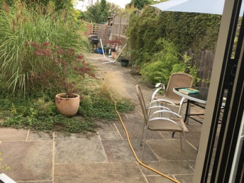 Good location for Redhill & London  - Gallery -  5
