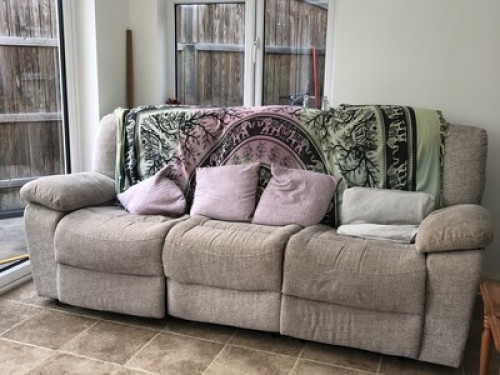 Good location for Redhill & London - Gallery - 10