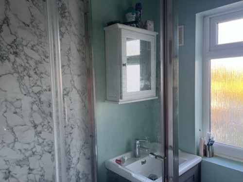  Bright room near park and ride - Gallery - 6