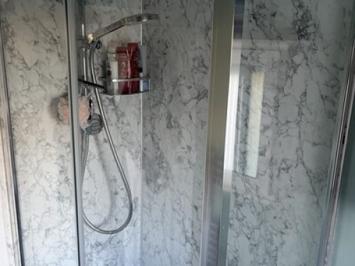  Bright room near park and ride - Gallery - 7