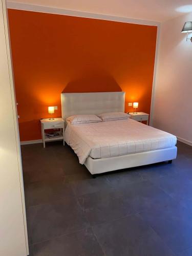 Appartamento in Via Francesco Crispi, Pisa di 50 m² con 1 camere - Gallery - 15