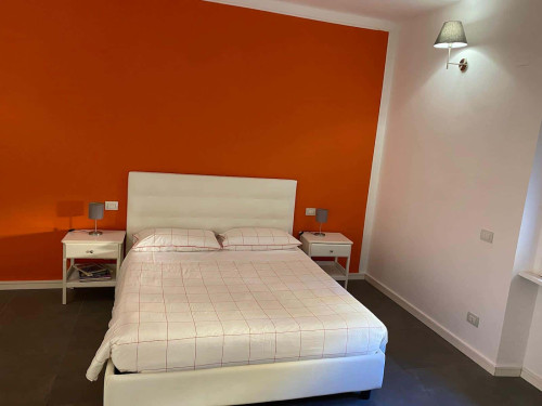 Appartamento in Via Francesco Crispi, Pisa di 50 m² con 1 camere - Gallery - 14