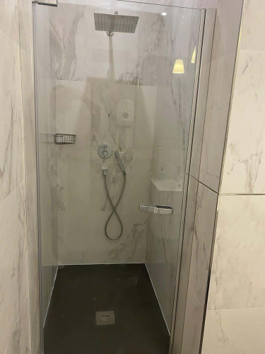 Appartamento in Via Francesco Crispi, Pisa di 50 m² con 1 camere - Gallery - 9