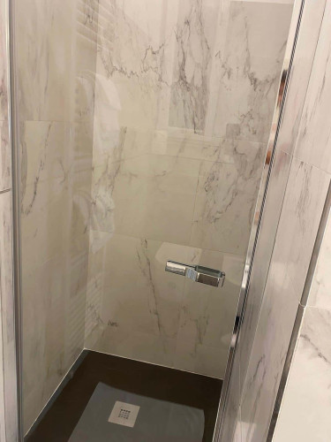 Appartamento in Via Francesco Crispi, Pisa di 50 m² con 1 camere - Gallery - 9