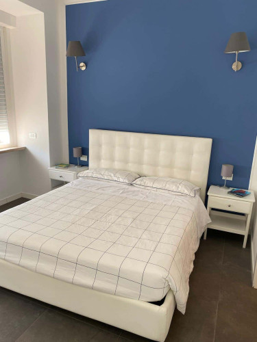 Apartment in Via Francesco Crispi, Pisa for 50 m² with 1 bedroom - Gallery - 7