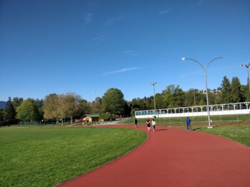 3 Bed Modern House Renting for FIFA