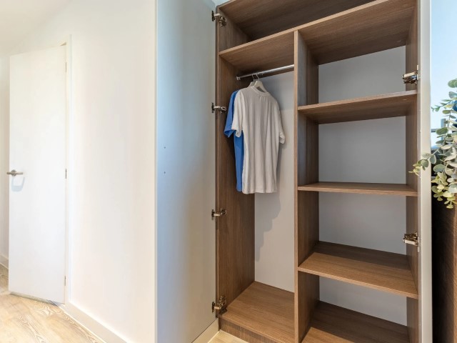 Silver En Suite - Glassworks - Gallery - 8