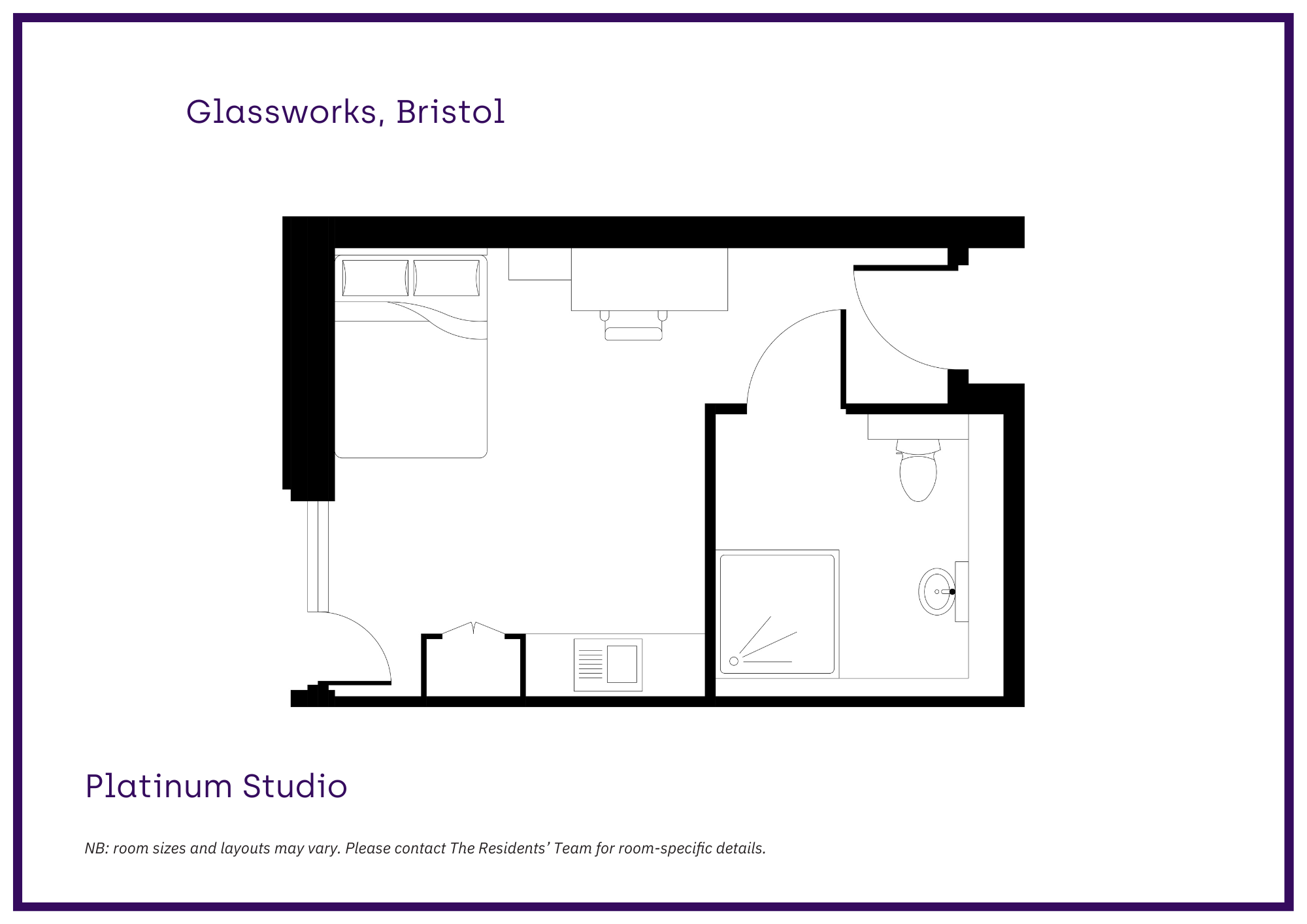 Platinum Studio - Glassworks - Gallery - 10