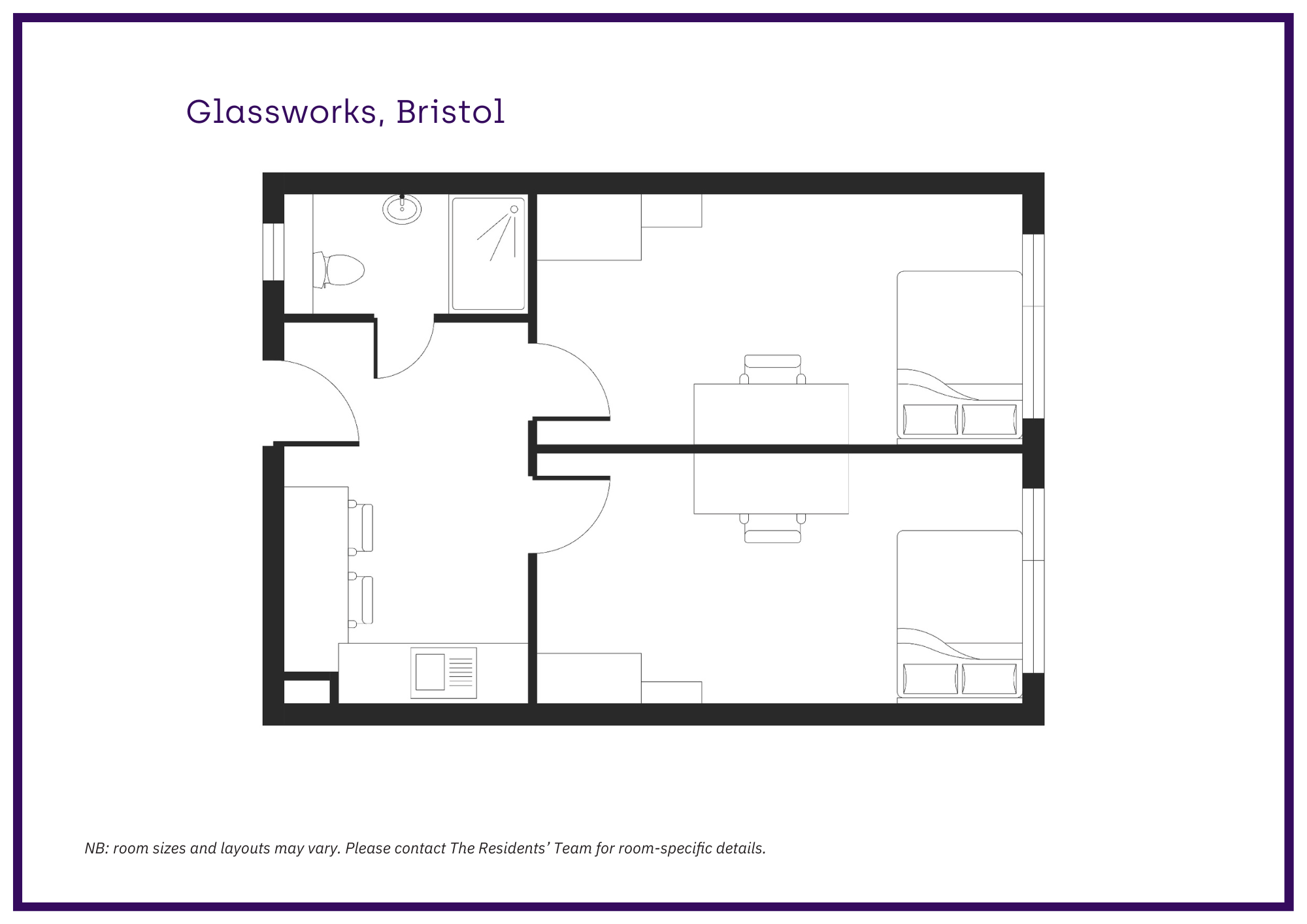 Garden Twodio - Glassworks - Gallery - 10