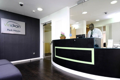 Earls Court Road W.8, London  - Gallery -  4