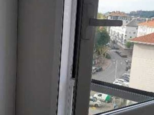 confortable apartment