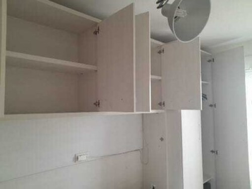 confortable apartment