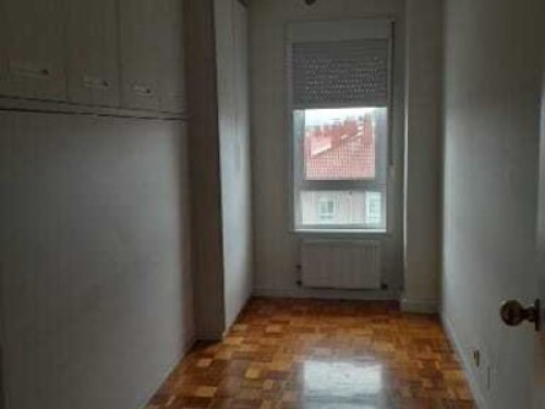 confortable apartment