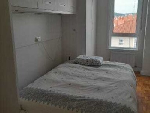 confortable apartment  - Gallery -  5