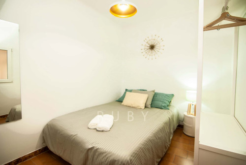 Carrer de Churruca - Temporal Stays - Gallery - 8