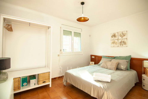 Carrer de Churruca - Temporal Stays - Gallery - 9