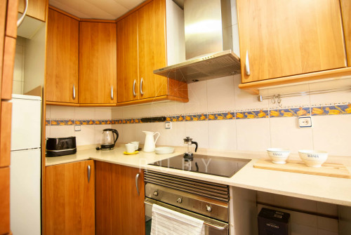 Carrer de Churruca  - Gallery -  5