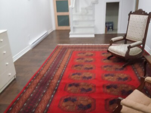 Private suite in shared home - Gallery - 20