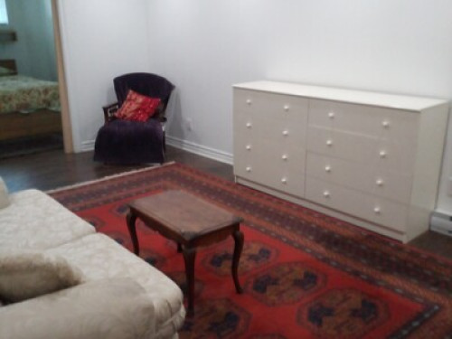 Private suite in shared home - Gallery - 13