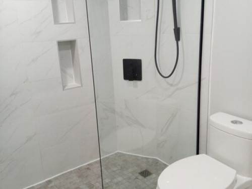 Private suite in shared home - Gallery - 15