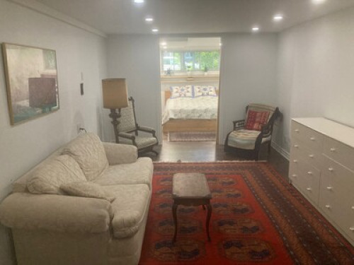 Private suite in shared home - Gallery - 5