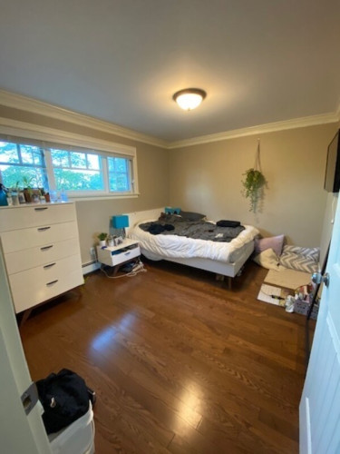Bright and beautiful room - Gallery - 9