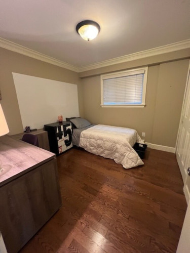 Bright and beautiful room - Gallery - 10