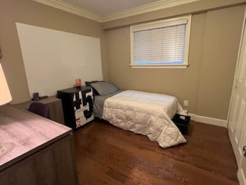Bright and beautiful room - Gallery - 8