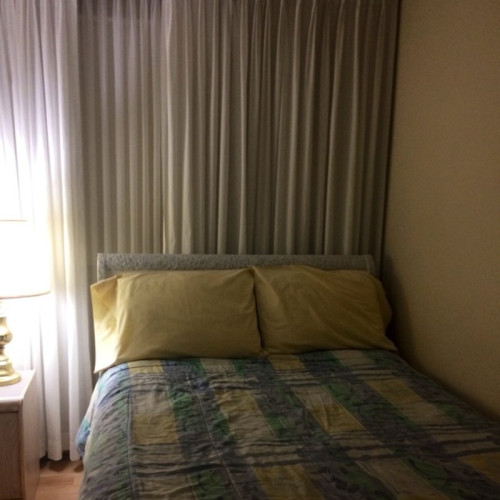 Cozy and Comfy here in Calgary - Gallery - 6