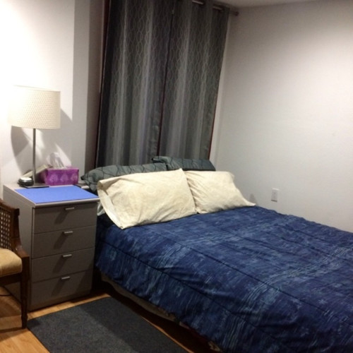 Cozy and Comfy here in Calgary - Gallery - 8