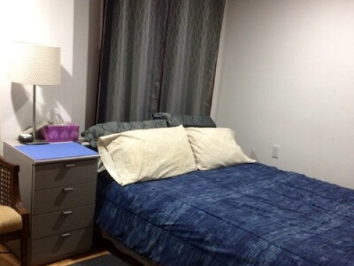Cozy and Comfy here in Calgary  - Gallery -  5