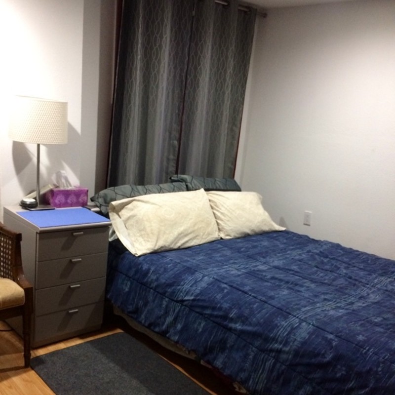 Cozy Bed And Breakfast(Single Bed) - 1