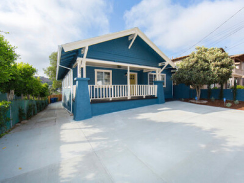 up-to-2-br-and-2-bath-downstairs-los-angeles-205844124820240930034529AM