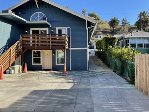 up-to-2-br-and-2-bath-downstairs-los-angeles-36422218920240930034530AM