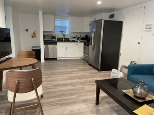 up-to-2-br-and-2-bath-downstairs-los-angeles-94245479120240930034527AM