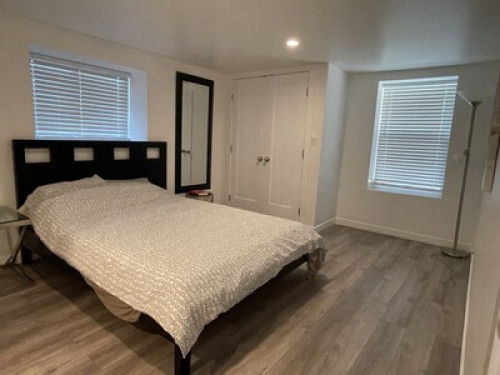 up-to-2-br-and-2-bath-downstairs-los-angeles-9779694220240930034532AM