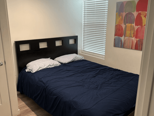 up-to-2-br-and-2-bath-downstairs-los-angeles-99938647520240930034532AM