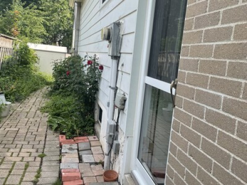 Bright spacious room  - Gallery -  2