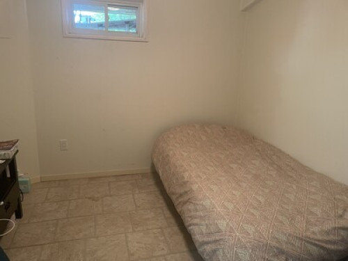 Bright spacious room  - Gallery -  3