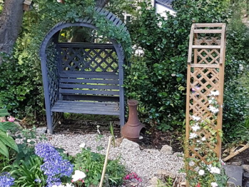 magical-lamorna-plymouth-116642036420240930043646AM