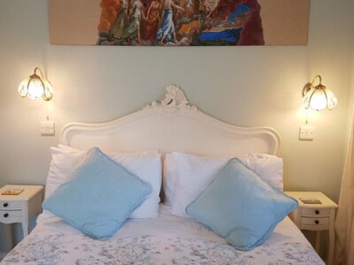 magical-lamorna-plymouth-157315442320240930043639AM