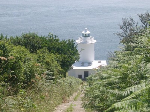 magical-lamorna-plymouth-162408314220240930043630AM